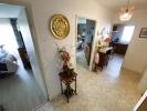 Acheter Appartement Angers 172800 euros