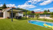 For sale House Montcarra  38890 119 m2 4 rooms