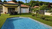 House MONTCARRA 
