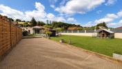 House MONTCARRA 