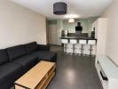 Annonce Vente 2 pi�ces Appartement Pont-de-cheruy