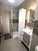 Acheter Appartement Pont-de-cheruy Isere