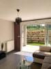 Acheter Appartement Pont-de-cheruy 155000 euros