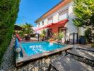 Vente Maison Voiron 38