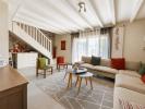 Annonce Vente 7 pi�ces Maison Voiron