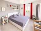 Acheter Maison 134 m2 Voiron