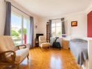 Acheter Maison Voiron Isere
