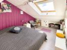 Acheter Maison Voiron 430000 euros