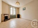 Annonce Vente 5 pi�ces Maison Limoges