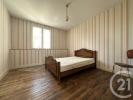 Acheter Maison Limoges 179000 euros