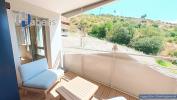 Vente Appartement Alpe-d'huez 38