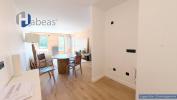 Acheter Appartement Alpe-d'huez Isere