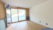 Annonce Vente 2 pi�ces Appartement Alpe-d'huez