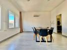 Location Appartement Salon-de-provence 13