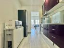 Annonce Location 3 pi�ces Appartement Salon-de-provence