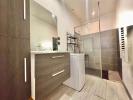 Louer Appartement Salon-de-provence 1050 euros