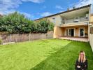 Vente Appartement Saint-chamas 13