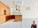 Annonce Vente Appartement Saint-chamas