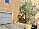 Acheter Appartement 106 m2 Saint-chamas