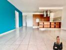 Acheter Appartement Saint-chamas Bouches du Rhone