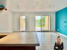 Acheter Appartement Saint-chamas 330000 euros