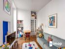 Acheter Appartement Paris-4eme-arrondissement 483000 euros