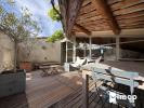 Annonce Vente 5 pi�ces Maison Visan