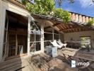 Acheter Maison 130 m2 Visan
