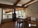 Acheter Maison Visan Vaucluse