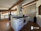 Acheter Maison Visan 297000 euros