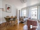Vente Appartement Paris-4eme-arrondissement 75