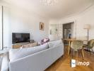 Annonce Vente 5 pièces Appartement Paris-4eme-arrondissement