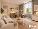 Annonce Vente 2 pi�ces Appartement Villiers-sur-marne