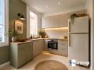 Acheter Appartement 33 m2 Villiers-sur-marne