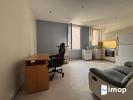 Acheter Appartement Villiers-sur-marne Val de Marne