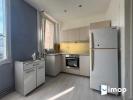 Acheter Appartement Villiers-sur-marne 140000 euros