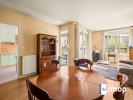 Vente Appartement Ecully 69