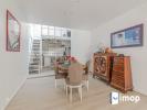 Annonce Vente 4 pi�ces Appartement Malakoff