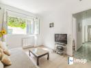 Acheter Appartement 85 m2 Malakoff