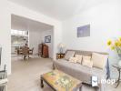 Acheter Appartement Malakoff Hauts de Seine