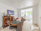 Acheter Appartement Malakoff 435000 euros
