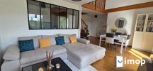 Vente Appartement Emerainville 77