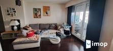 Vente Appartement Courdimanche 95