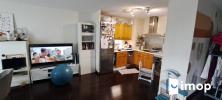 Annonce Vente 3 pi�ces Appartement Courdimanche