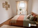 Acheter Appartement 32 m2 Paris-17eme-arrondissement