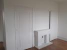 Location Appartement Charleville-mezieres 08