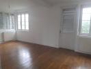 Annonce Location 3 pi�ces Appartement Charleville-mezieres