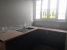 Louer Appartement 87 m2 Charleville-mezieres