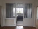 Louer Appartement Charleville-mezieres Ardennes