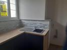 Louer Appartement Charleville-mezieres 680 euros